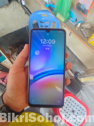 Samsung A05s